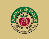 /public/logoimage/1380372207Apple _ Rose2.png